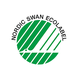 Nordic Swan Ecolabel
